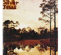 Silver Jews - Starlite Walker
