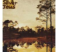Silver Jews - Starlite Walker [Import]