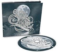 Silver Lake by Esa Holopainen - Silver Lake by ESA Holopainen