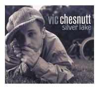 Silver Lake