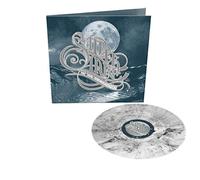 Silver Lake by Esa Holopainen - Silver Lake by ESA Holopainen