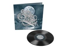 Esa Holopainen – Silver Lake – Vinyle 33 tours