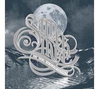 Esa Holopainen – Silver Lake – CD