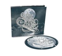 Esa Holopainen – Silver Lake – CD