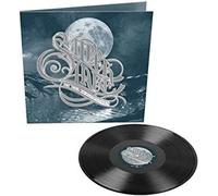 Silver Lake By Esa Holopainen - Vinyle 33 Tours