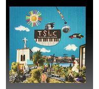 Silver Lake Chorus - CD - E4z