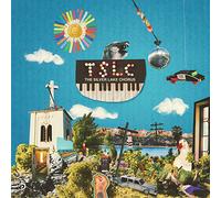 Silver Lake Chorus - Silver Lake Chorus