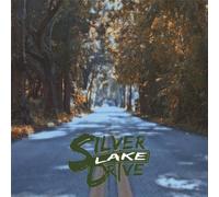 Silver Lake Drive - Silver Lake Drive