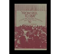 Silver Lake High School - 1982 Yearbook | Official Classmates® Premium Reprint | Authentic Archival Edition | Softcover
