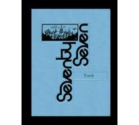 Silver Lake Regional High School - 1977 Yearbook | Official Classmates® Premium Reprint | Authentic Archival Edition | Softcover