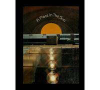 Silver Lake Regional High School - 1981 Yearbook | Official Classmates® Premium Reprint | Authentic Archival Edition | Softcover