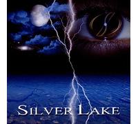Silver Lake - Silver Lake [Import]