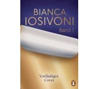 Silver Lights - The More I Hate You