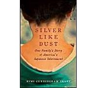 Silver Like Dust