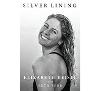 Silver Lining