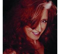 Silver Lining by Bonnie Raitt (2002-05-03)