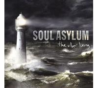 Silver Lining, The [Import]