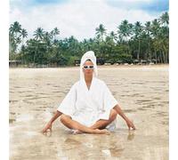 ADI OASIS – Silver Lining – Vinyle – U-NI-TY