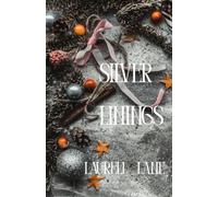 Silver Linings