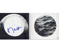 Milow – Silver Linings – CD – Import