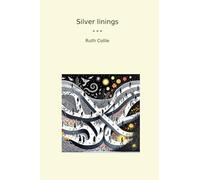 Silver linings