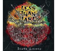 Silver Linings