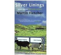 Silver Linings