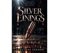 Silver Linings