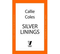 Silver Linings - Callie Coles - Penguin - ebook (ePub) - Livre