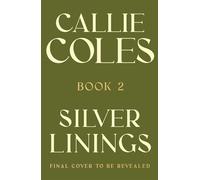 Silver Linings - Callie Coles - Penguin - ebook (ePub) - Livre