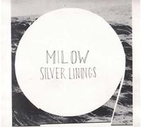 Silver Linings -Deluxe-