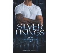 Silver Linings: Jonah