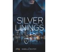 Silver Linings: Kane