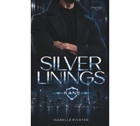 Silver Linings: Kane