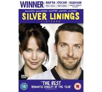 Silver Linings Playbook