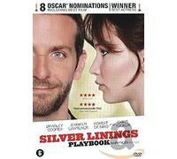 Silver Linings Playbook