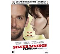 Silver Linings Playbook