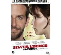 SILVER LININGS PLAYBOOK-BILINGUE G