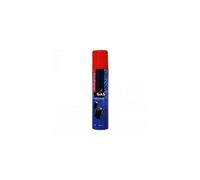 24 X RECHARGE BRIQUET GAZ BUTANE ML 90
