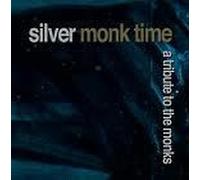Silver Monk Time [Import]