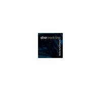 Various Artists – Silver Monk Time: A Tribute to the Monks – 2 CD – SPV Entertainment