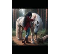 SILVER MOON PARTE 1: CHE LA LUNA ILLUMINI IL TUO CAMMINO