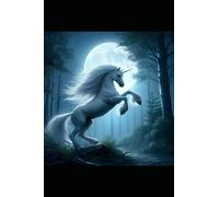 SILVER MOON VOLUME 2: CHE LA LUNA ILLUMINI IL TUO CAMMINO