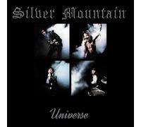 Regain Handmade Shoes – Chaussures artisanales SILVER MOUNTAIN - UNIVERSE