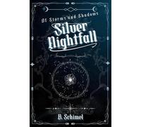 Silver Nightfall