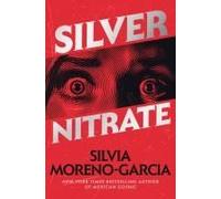 Silver Nitrate