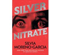 Silver Nitrate