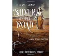 Silver On The Road