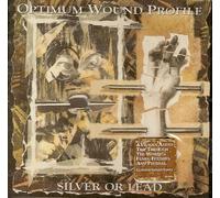 Silver Or Lead - Usa Or Canadian Import