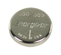 SILVER OXIDE 390/389 MBL1